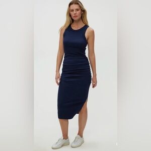 Michael Stars Wren Dress